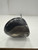 Used Taylormade JETSPEED Mens Driver RH 9.5 Degree 11860-S000311494 View 1