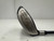 Used Taylormade JETSPEED Mens Fairway Wood RH 3 Wood 11860-S000311496 View 2