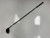 Used Taylormade JETSPEED Mens Fairway Wood RH 3 Wood 11860-S000311496 View 5