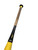 Used Easton XL1 BB/SB USSSA 2 5/8 Bat 31" 11884-S000035115 View 5