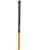 Used Ping G2 Mens Driver RH 10.0 Degree 11450-S000524264 View 4