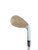 Used Mizuno TOUR WEDGE Golf Wedge Mens LH Lob Wedge 11450-S000524265 View 2