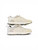 Used Etonic DIFFERENCE 2.0 Mens Golf Shoes White Senior 11.5 11450-S000524270 View 2