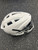 Used Cascade CSR Lacrosse Helmet White One Size 11162-S000458916 View 4