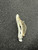 Used Nike CEO STRUNG Mens Lacrosse Head White 11162-S000458917 View 2
