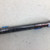 Used Super Stroke FLATSO 1.0 BLACK GOLF GRIP Golf Accessory 11752-S000079341 View 4