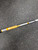 Used Cleveland HIBORE XL TOUR Mens Driver RH 8.5 Degree 11945-S000255529 View 5