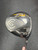Used Cleveland HIBORE XL TOUR Mens Driver RH 8.5 Degree 11945-S000255529 View 1