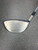 Used Cleveland HIBORE XL TOUR Mens Driver RH 8.5 Degree 11945-S000255529 View 4
