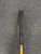 Used Cleveland HIBORE XL TOUR Mens Driver RH 8.5 Degree 11945-S000255529 View 8