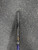 Used Taylormade 320 TI Mens Driver RH 9.5 Degree 11945-S000255530 View 7