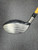 Used Taylormade 320 TI Mens Driver RH 9.5 Degree 11945-S000255530 View 4
