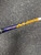Used Taylormade 320 TI Mens Driver RH 9.5 Degree 11945-S000255530 View 6