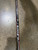 Used Callaway APEX PRO 19 Mens Iron Set RH 4I-PW 11605-S000222671 View 3