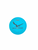 Used Franklin RT ALBATROSS Disc Golf Driver Royal Blue 11649-S000155941 View 1