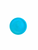 Used Franklin RT ALBATROSS Disc Golf Driver Royal Blue 11649-S000155941 View 2