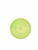 Used FRISBEE DISC MID RANGE Disc Golf Mid Range Green 11649-S000155942 View 2
