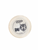 Used Innova WOLF Disc Golf Mid Range White 11649-S000155945 View 1