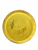 Used Innova DRAGON Disc Golf Driver Yellow 11649-S000155947 View 2