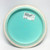 Used MVP FISSION CONRAD TRAIL Disc Golf Driver Turquoise 170g 11805-S000084061 View 2