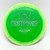 Used Innova HALO STAR DESTROYER Disc Golf Driver Kelly green 176g 11805-S000084060 View 1