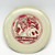 Used Innova STAR DESTROYER PHILO BRATHWAITE Disc Golf Driver Almond 168g 11805-S000084063 View 1