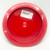 Used Infinite Discs G BLEND EMPEROR Disc Golf Driver Red 11805-S000084065 View 2