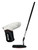Used Ping PING ANSER 2 PUTTER Mens Putter RH 11838-S000061182 View 3