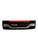 Used Ping PING ANSER 2 PUTTER Mens Putter RH 11838-S000061182 View 2