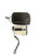Used GOLF RF GOLF RANGE FINDER Golf Accessory 11838-S000061184 View 2