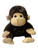 Used MONKEY HEAD COVER Golf Accessory 11838-S000061185 View 1