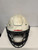 Used Riddell RIDDELL SPEED FLEX FB Helmet White MD 11911-S000016690 View 1