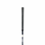 Used Cobra DARK SPEED LS Mens Driver RH 8.0 Degree 11458-S000127809 View 4