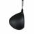 Used Cobra DARK SPEED LS Mens Driver RH 8.0 Degree 11458-S000127809 View 3