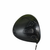 Used Cobra DARK SPEED LS Mens Driver RH 8.0 Degree 11458-S000127809 View 1