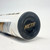 Used Louisville Slugger META 2023 BB/SB USSSA 2 3/4 Bat 29" 11805-S000084080 View 3