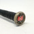 Used Louisville Slugger META 2023 BB/SB USSSA 2 3/4 Bat 29" 11805-S000084080 View 5