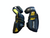 CCM TACKS VECTOR Junior Elbow Pads SM View 1