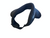WinnWell Hockey Neck Guard View 2