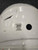 Used Riddell SPEEDFLEX 2025 YOUTH FB Helmet White LG 11726-S000298409 View 2
