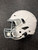 Used Riddell SPEEDFLEX 2025 YOUTH FB Helmet White LG 11726-S000298409 View 3