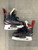 Used Bauer VAPOR X 2.7 Intermediate Hockey Skate Intermediate 4.0 11809-S000089532 View 2