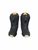 Used Nitro Snowboard Accessory 11479-S000426512 View 1