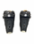 Used Nitro Snowboard Accessory 11479-S000426512 View 3