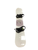 Used GNU RC C3 159.5 Mens Board/Bindings White 159 cm 11479-S000426509 View 1