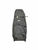 Used Burton Snowboard Accessory 11479-S000426510 View 1