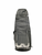 Used Burton Snowboard Accessory 11479-S000426510 View 3