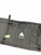 Used Burton Snowboard Accessory 11479-S000426510 View 2