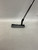 Used Strata BLADE Mens Putter RH 11895-S000031439 View 1