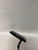Used Strata BLADE Mens Putter RH 11895-S000031439 View 2